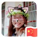 清河小学  王茹婷